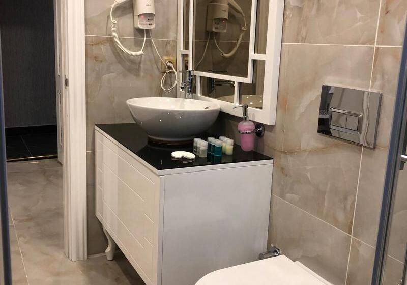 Люкс Вид на Море, Grand Hotel Diana Majestic
