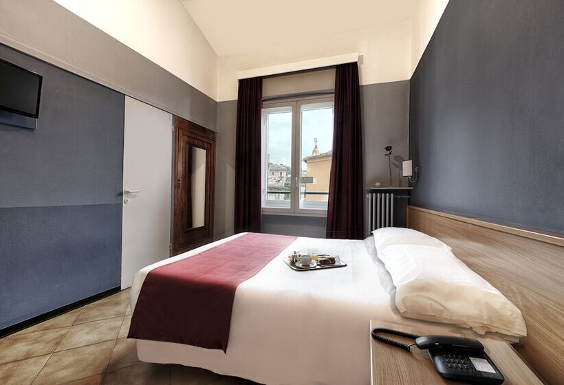 Triple Room Sea View, Italia E Lido Rapallo