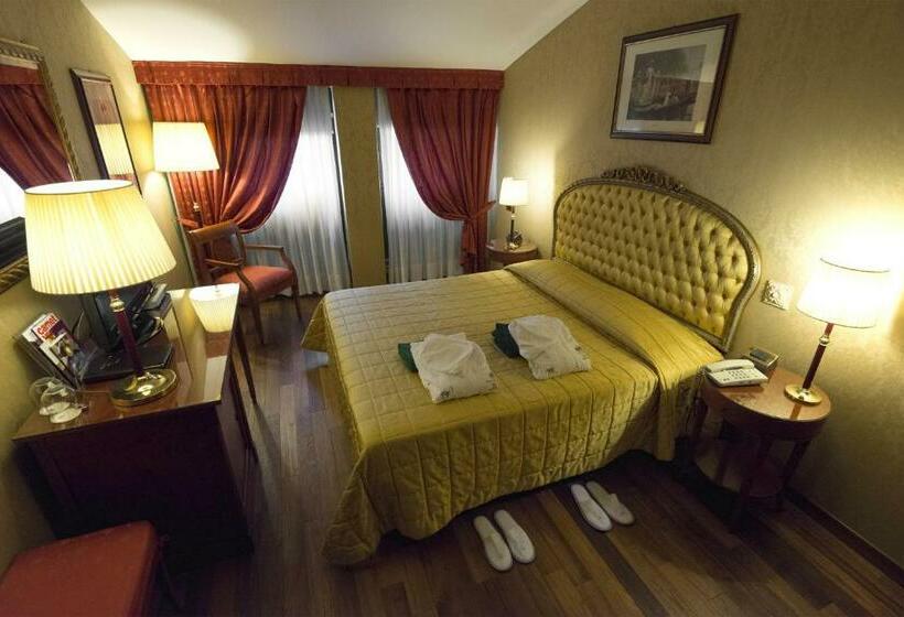 Номер Deluxe, Villa Quaranta Tommasi Wine Hotel & Spa