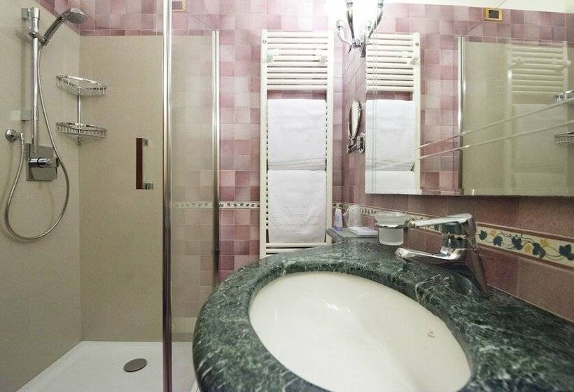 Семейный Номер, Villa Quaranta Tommasi Wine Hotel & Spa
