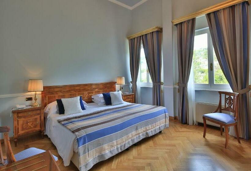 Номер Superior, Imperiale Palace