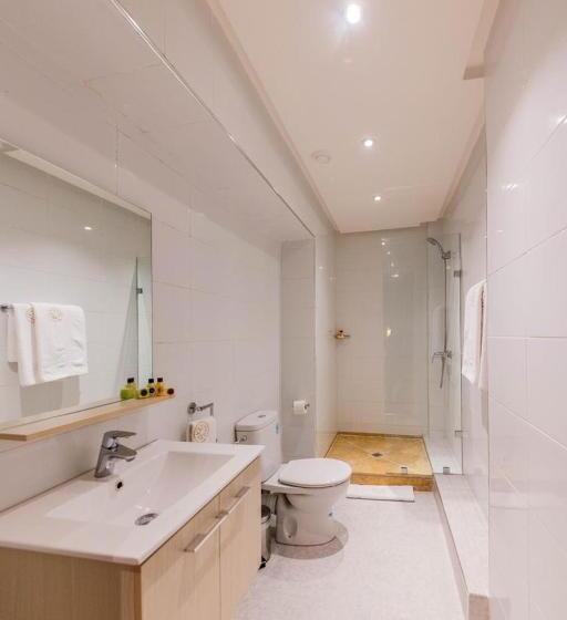 Suite, Ibn Batouta