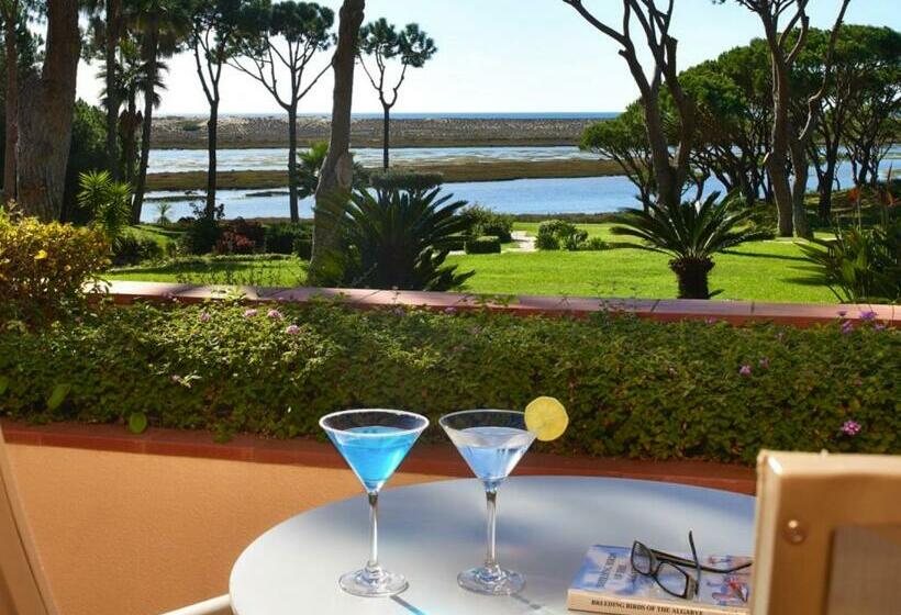 سوییت, Quinta Do Lago