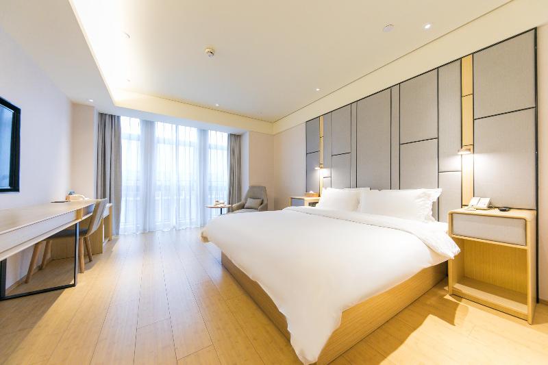 디럭스 전망 룸, Valverde Sintra Palácio De Seteais   The Leading Hotels Of The World