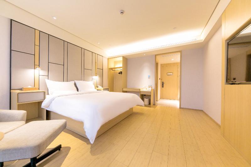 景色の見えるデラックスルーム, Valverde Sintra Palácio De Seteais   The Leading Hotels Of The World