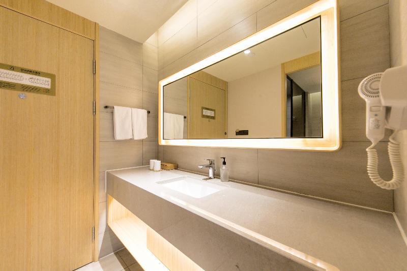 디럭스 전망 룸, Valverde Sintra Palácio De Seteais   The Leading Hotels Of The World