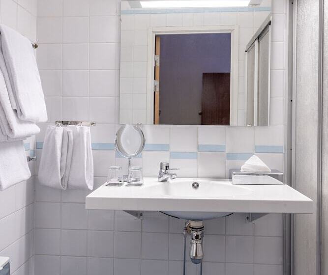 Семейный Номер, First Hotel Statt örnsköldsvik