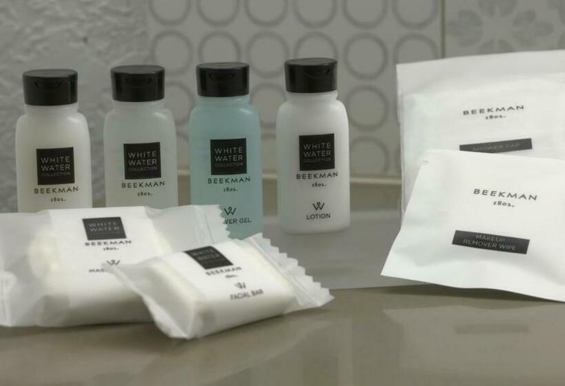스탠다드 스튜디오 킹침대, Country Inn & Suites By Radisson, Atlanta Airport South, Ga