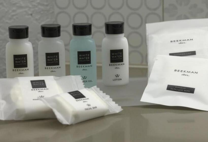 스탠다드 룸 킹사이즈 침대, Country Inn & Suites By Radisson, Atlanta Airport South, Ga