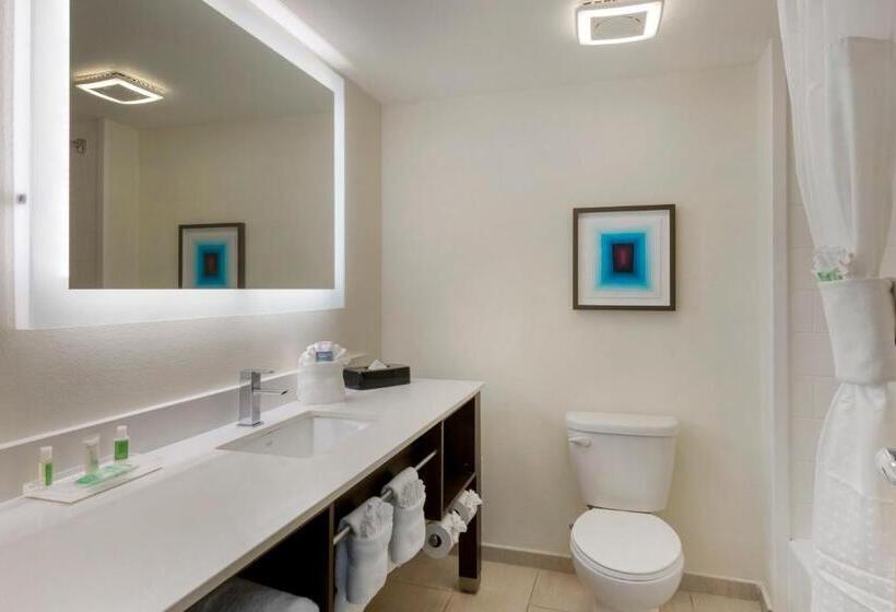 Номер Стандарт, Delta Hotels By Marriott West Palm Beach