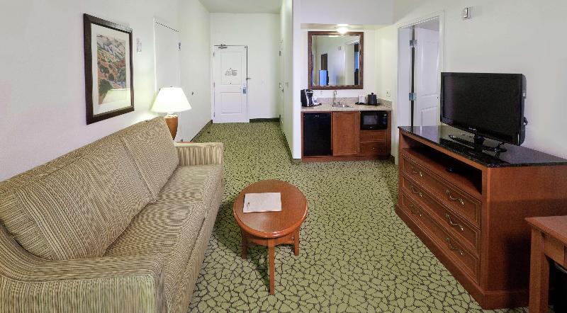 Люкс Вид на Море, Oceana Santa Monica, Lxr Hotels & Resorts