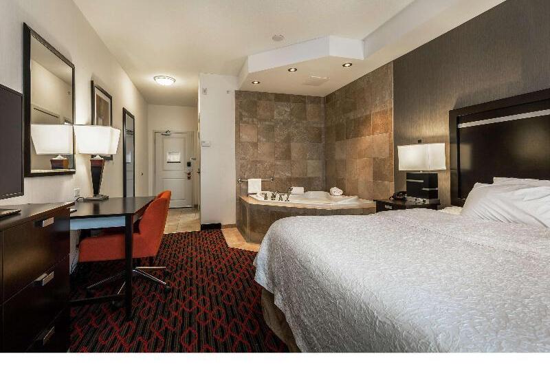 Deluxe Zimmer, Palace Hotel, A Luxury Collection Hotel, San Francisco