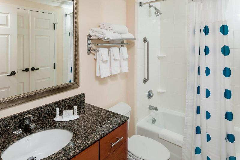Superior Suite, Palace Hotel, A Luxury Collection Hotel, San Francisco