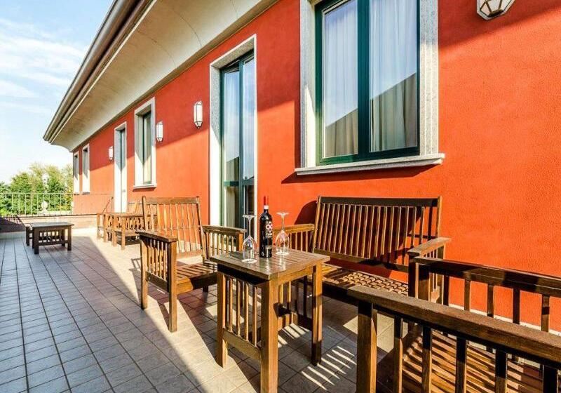 스탠다드 룸 킹사이즈 침대, Doubletree By Hilton Torrance South Bay