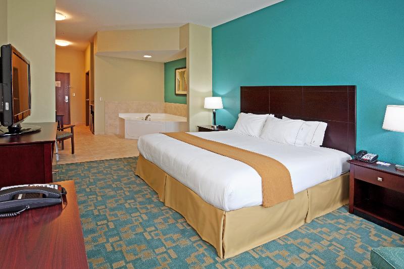 Номер Deluxe Кровать Кинг, Starved Rock Motor Inn Travelodge By Wyndham