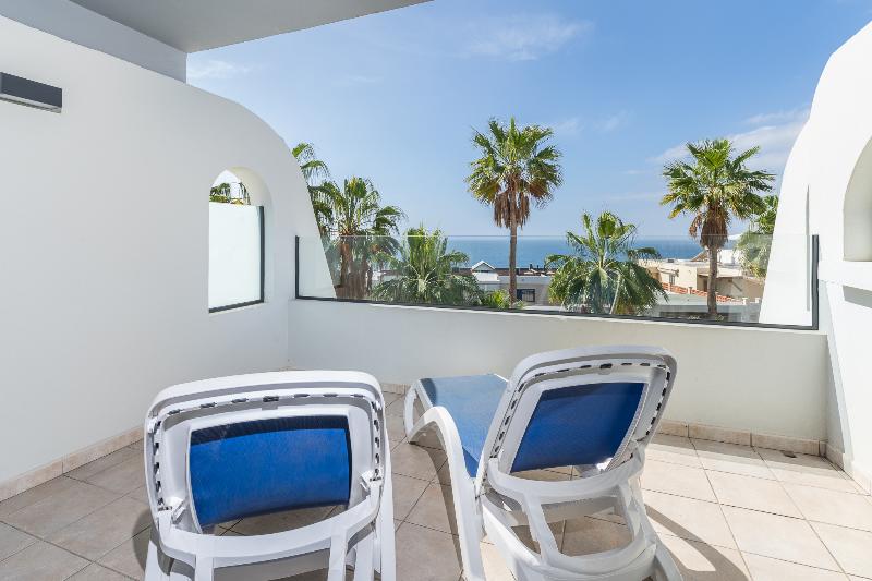 اتاق استاندارد, Remisens Hotel Epidaurus All Inclusive