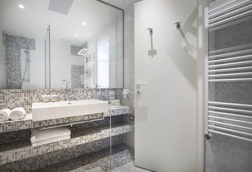 Семейный Номер Премиум, Maistra Select Family Hotel Amarin