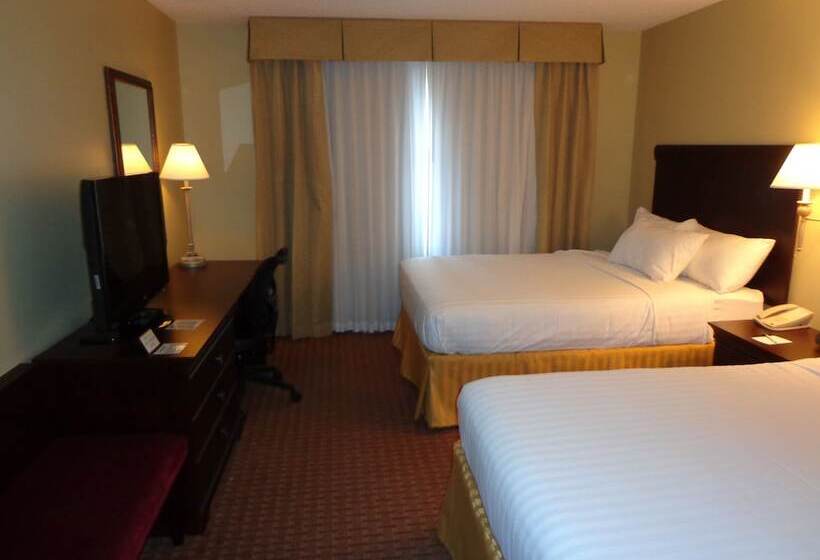 スイート, Eurosuites