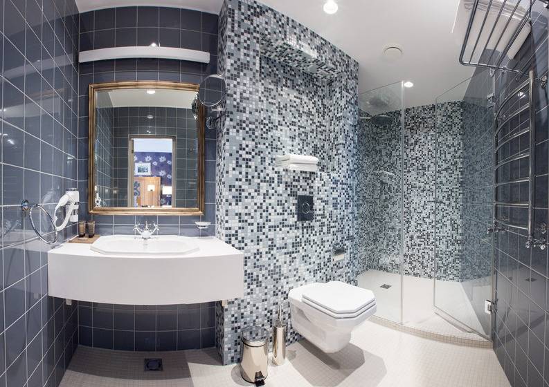 Habitación Superior, Metropole Hotel By Semarah