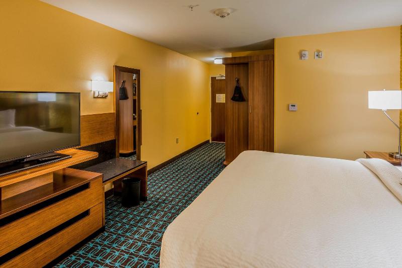 标准间, Das Hotel An Der Stadthalle   Rostock Hbf