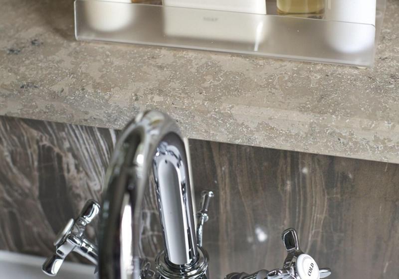 Номер Executive, Bailbrook House Hotel, Bath