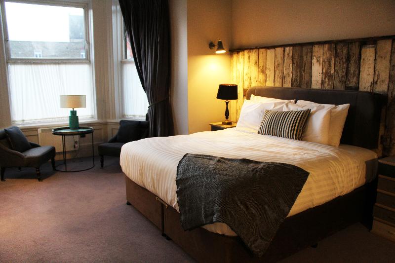 اتاق سوپریور, Maritim Airport Hotel Hannover