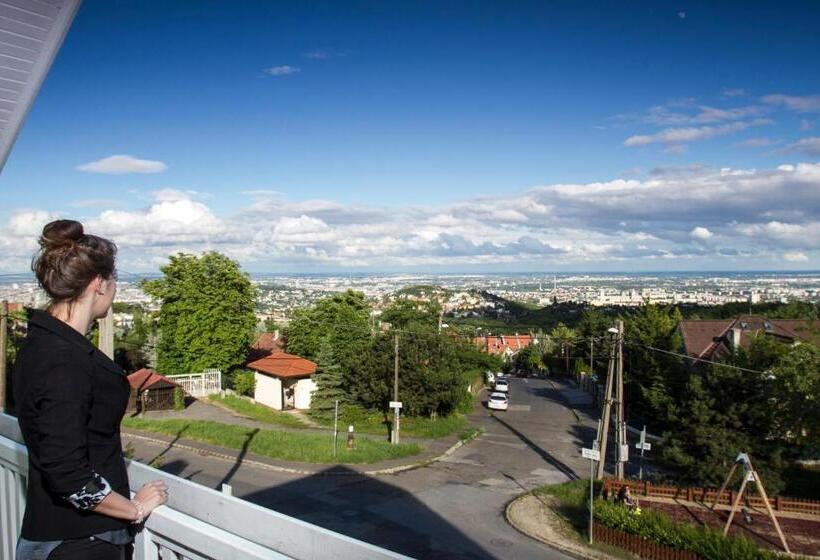Номер Superior, Molnár