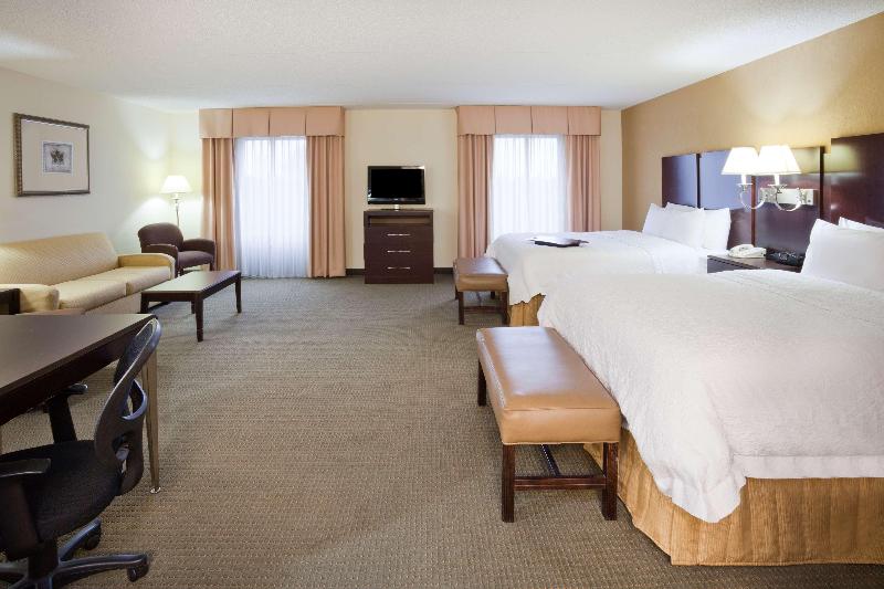 اتاق سوپریور, Boutique Hotel Bellevue