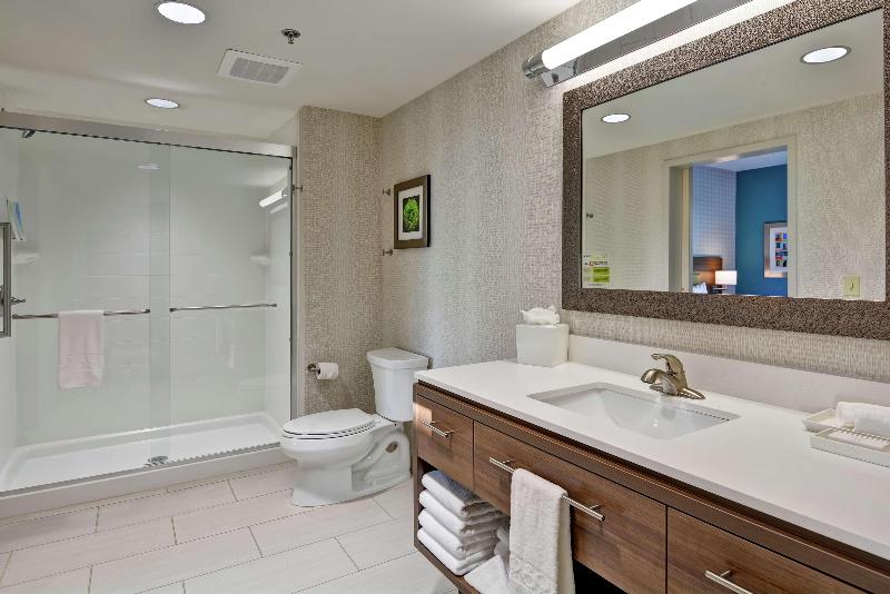 Номер Superior, Mountain Beach Resort