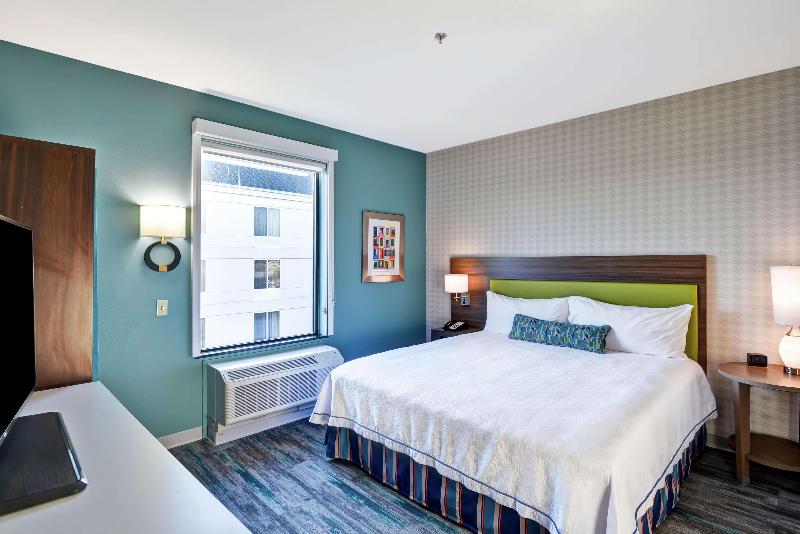 Номер Superior, Mountain Beach Resort