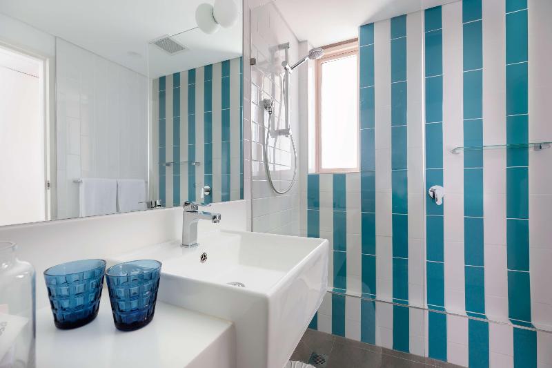 Люкс, Rydges Cronulla Beachside