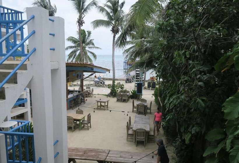 آپارتمان کلاسیک 1 خوابه, Seven Seas Resort Adults Only