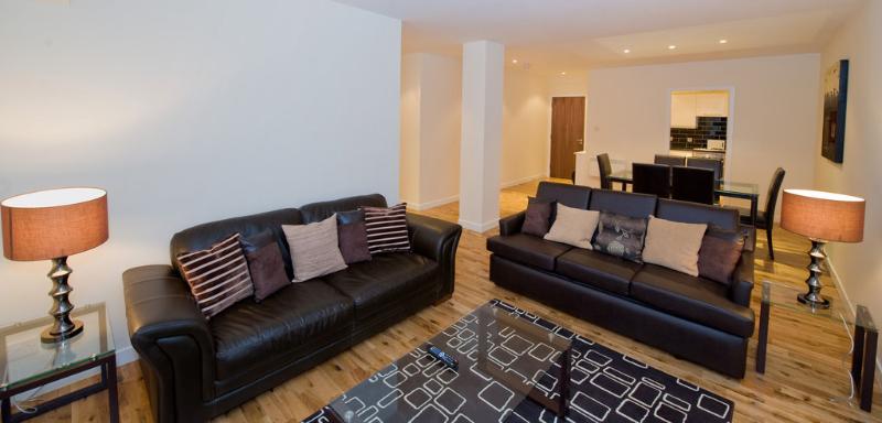 اتاق کلاسیک با تخت دونفره, Hôtel Le Germain Québec