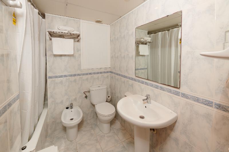 سوییت اجرایی, Lakeview Xuanwu