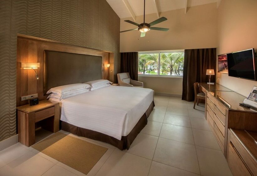 Королевский Люкс, Occidental Punta Cana   All Inclusive
