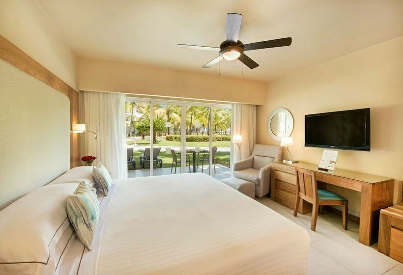 Номер Superior, Occidental Punta Cana   All Inclusive