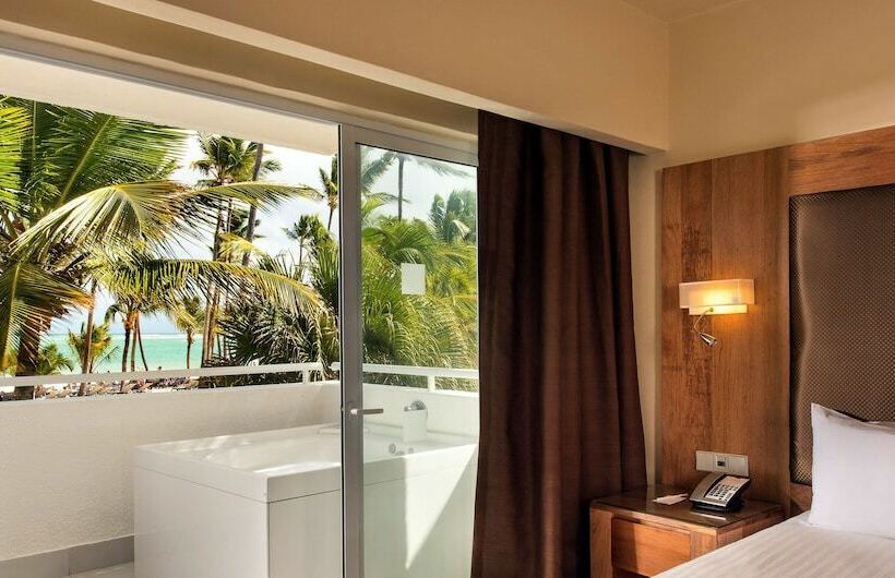 Номер Superior, Occidental Punta Cana   All Inclusive