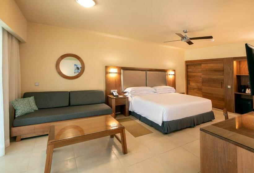 Семейный Номер, Occidental Punta Cana   All Inclusive