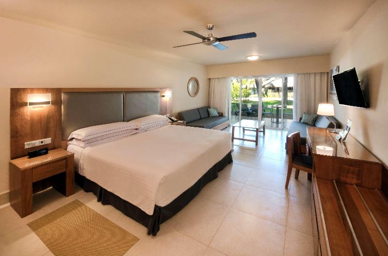 Номер Superior, Occidental Punta Cana   All Inclusive