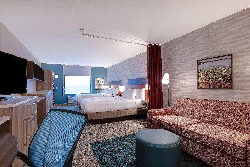 Классический Номер, Golfe Hôtel Porto Vecchio