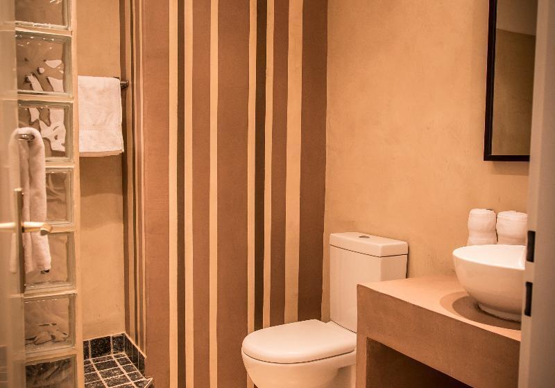 Классический Номер, Golfe Hôtel Porto Vecchio