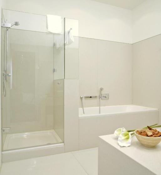 Люкс, Ara Hotel Comfort