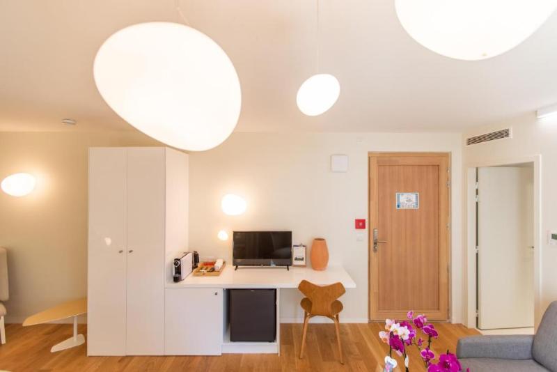 Семейный Номер, Vienna House Easy By Wyndham Limburg