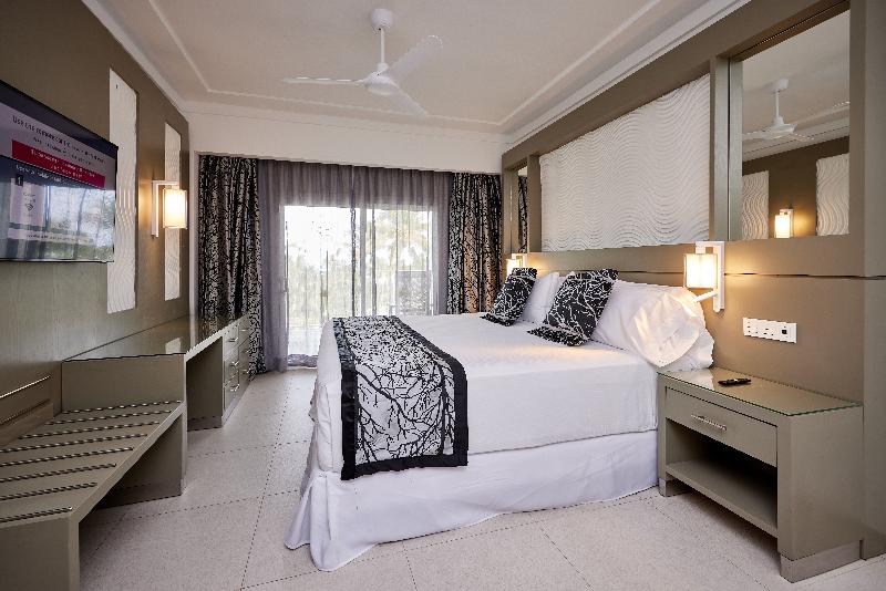 اتاق استاندارد یک نفره, Villa Alessandra