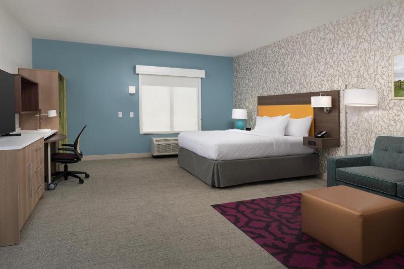 Номер Стандарт Вид на Море, Atlantica Ocean Beach Resort