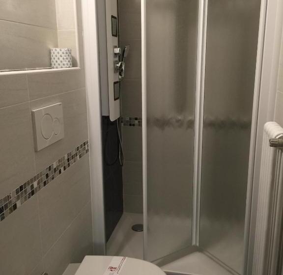 Estúdio Standard, Holiday  Alla Finestrella