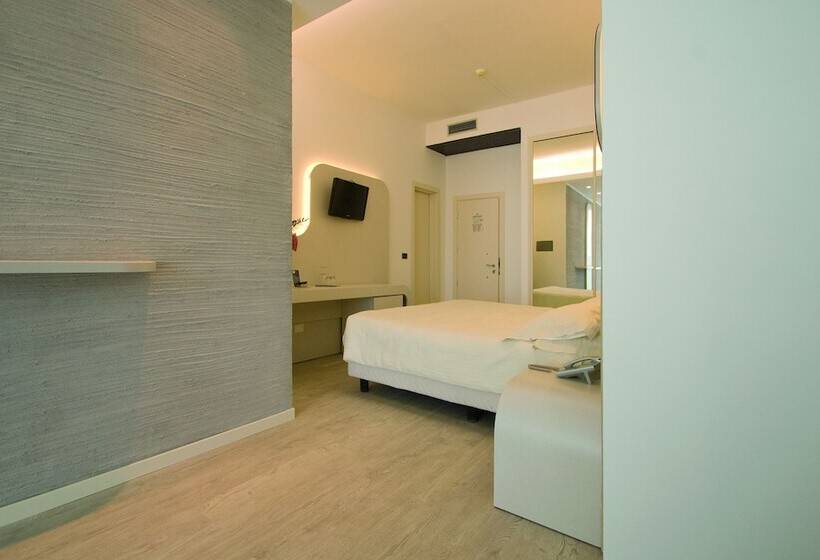 Executive Room Sea View, Le Palme  Premier Resort