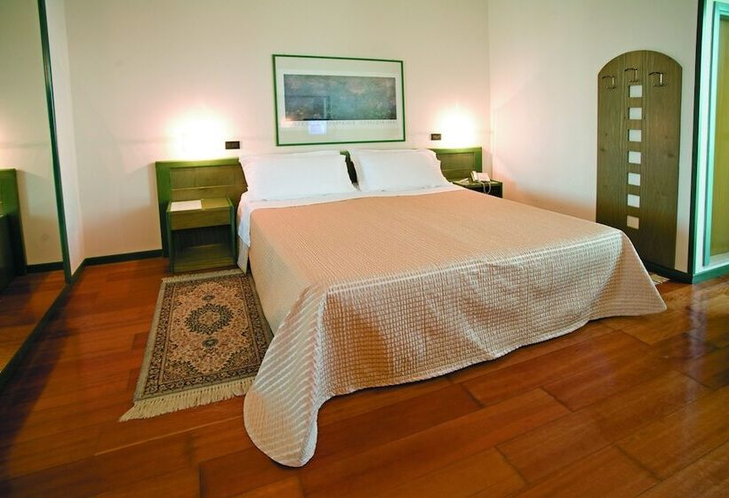Номер Стандарт, Le Palme  Premier Resort
