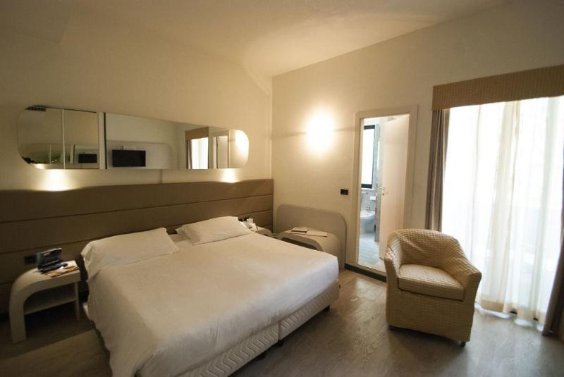 Standard Room, Le Palme  Premier Resort