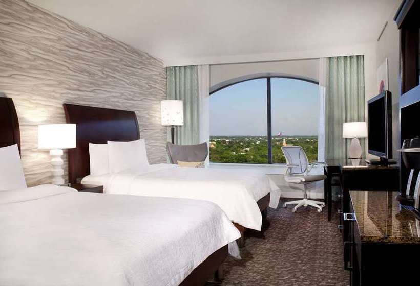 Номер Стандарт, Tru By Hilton Idaho Falls